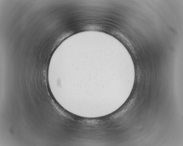 X0000115141041200912081322