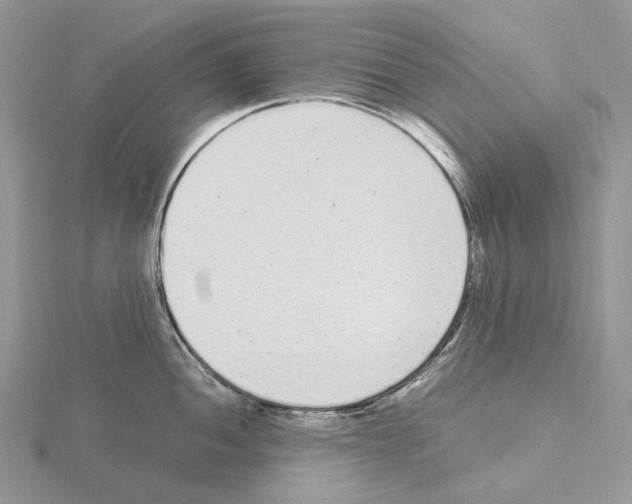 X0000115141052200912081322