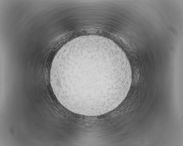X0000115141062200912081321