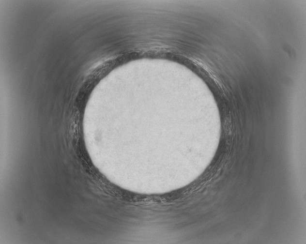 X0000115141063200912081321