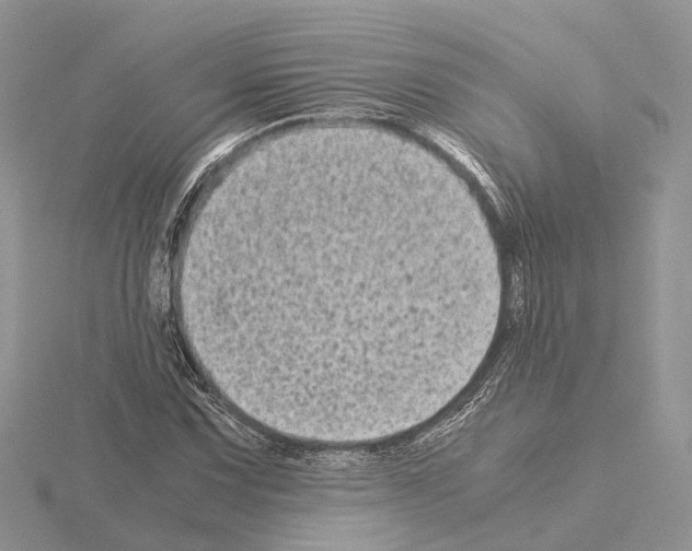 X0000115141067200912081321