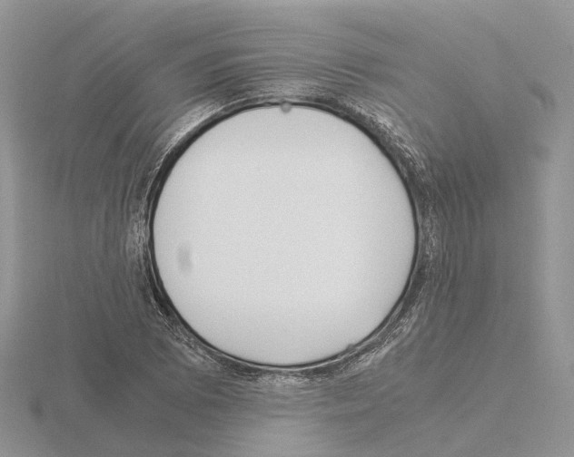 X0000115141073200912081321