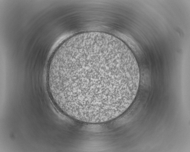 X0000115141094200912081321