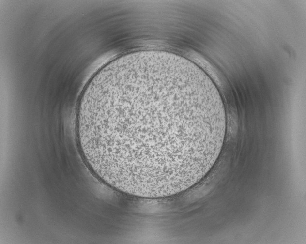 X0000115141098200912081321
