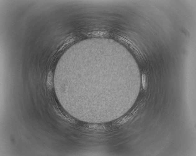 X0000115141107200912081320
