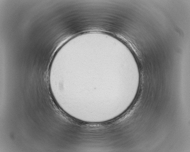 X0000115141129200912081320
