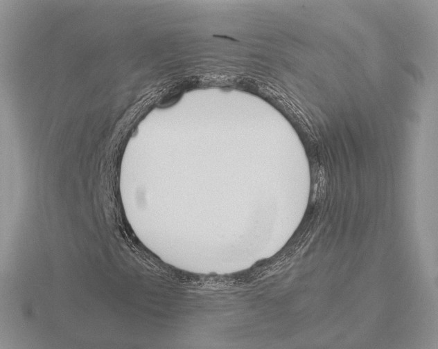 X0000115141153200912081320