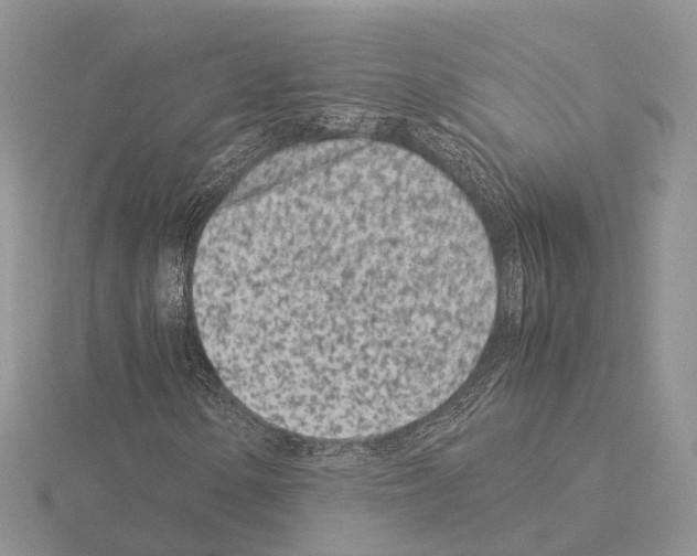 X0000115141154200912081320