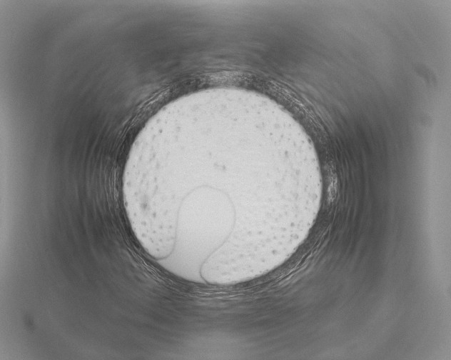 X0000115141156200912081320