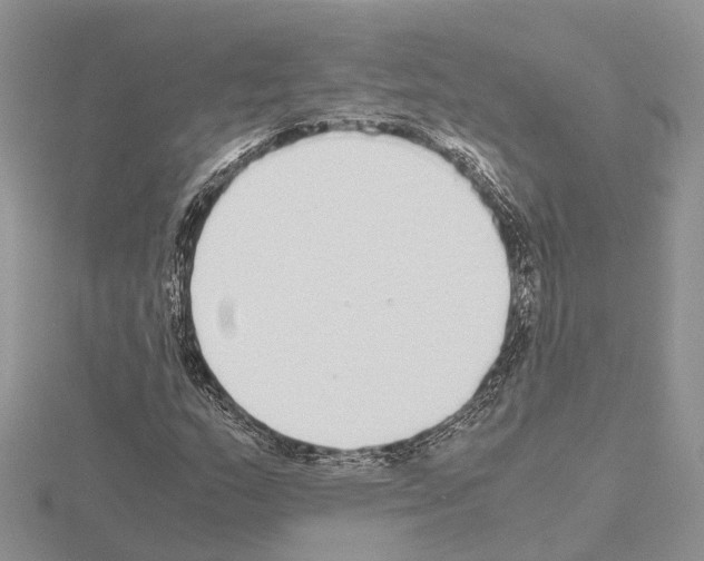 X0000115141159200912081320