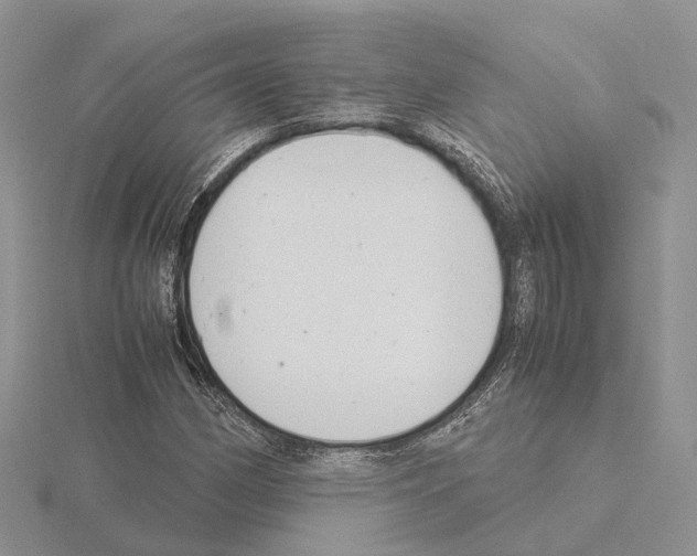 X0000115141162200912081320