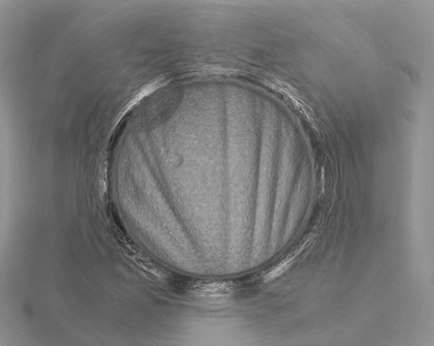 X0000115141165200912081320