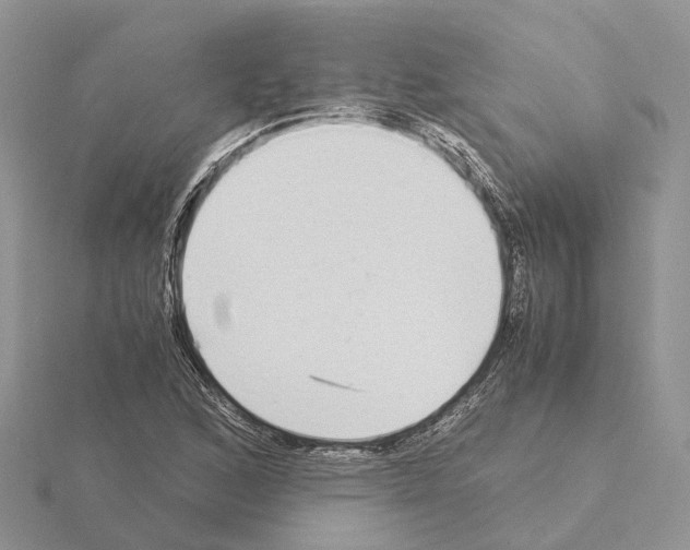 X0000115141168200912081320