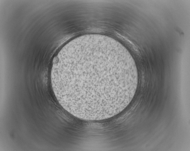 X0000115141170200912081320