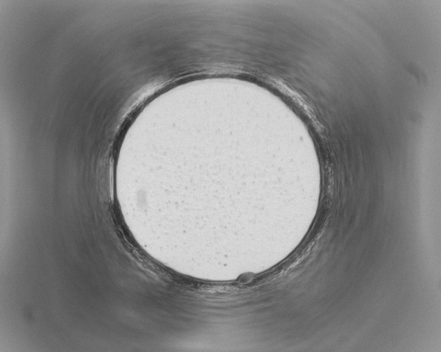 X0000115141171200912081320