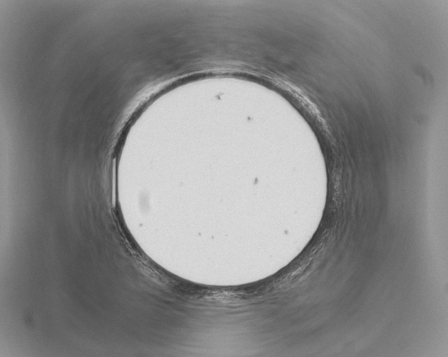 X0000115141175200912081320