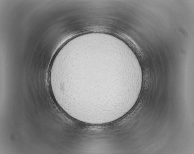 X0000115141182200912081320
