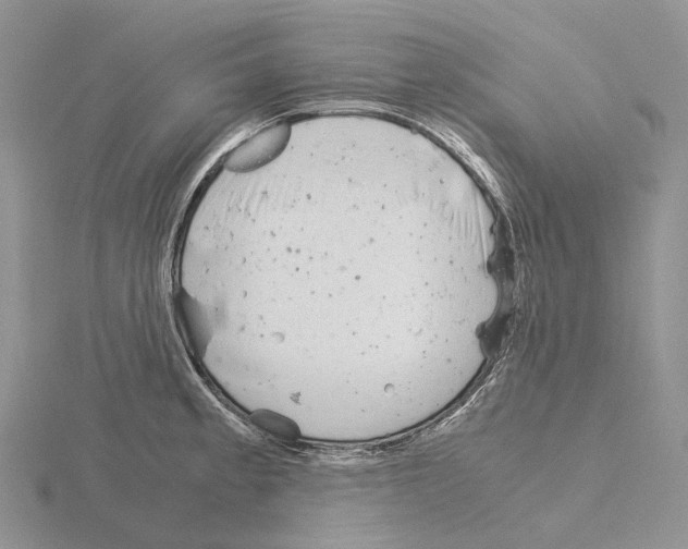 X0000115141189200912081319