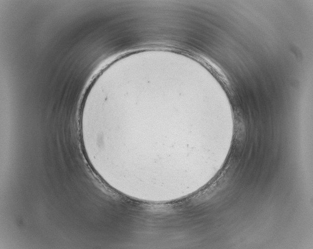 X0000115141192200912081319
