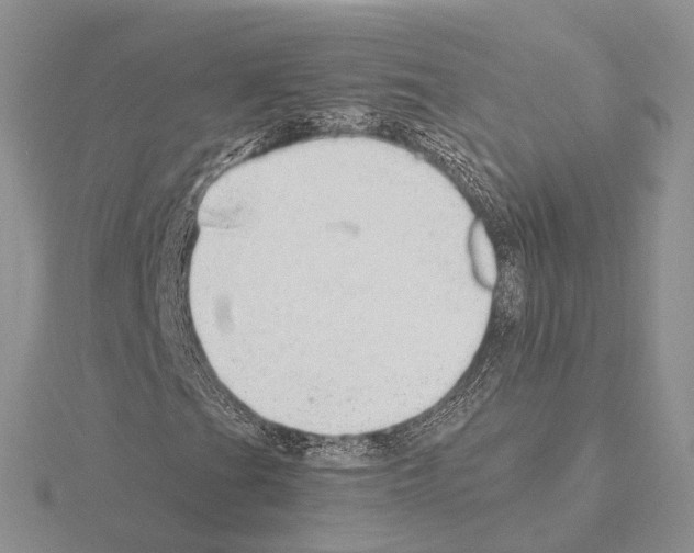 X0000115141201200912081319