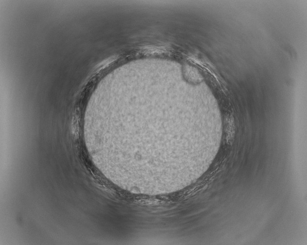 X0000115141207200912081319
