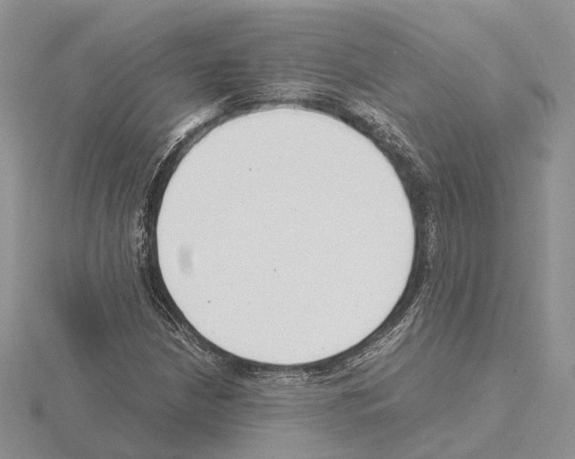 X0000115141210200912081319