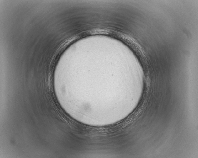 X0000115141217200912081319