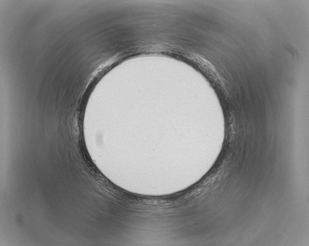 X0000115141218200912081319