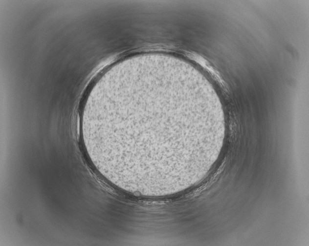 X0000115141221200912081319