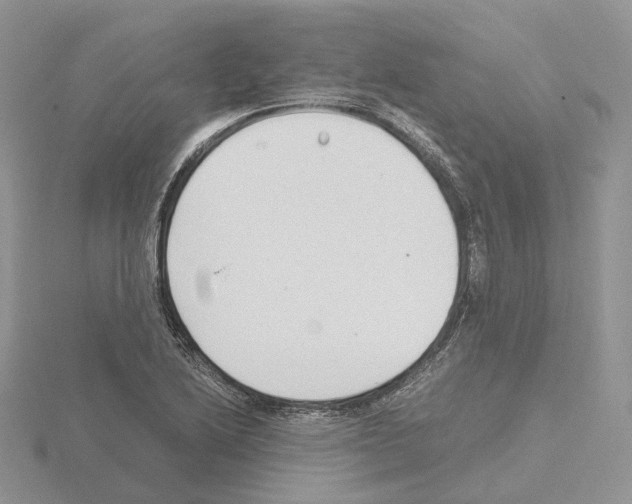 X0000115141222200912081319