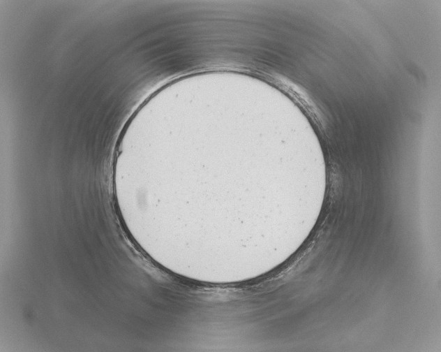 X0000115141236200912081319