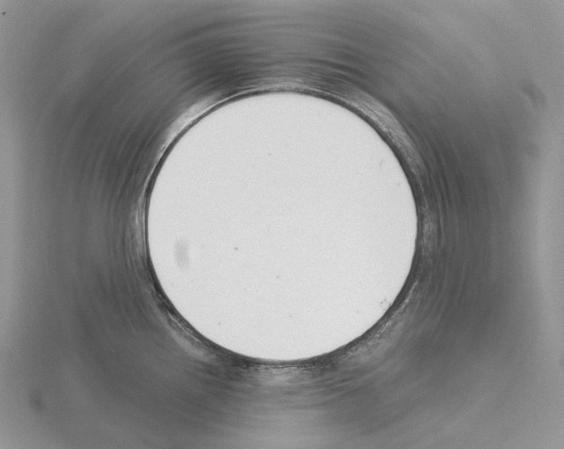 X0000115141242200912081319