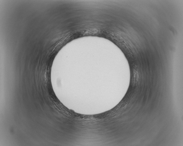 X0000115141250200912081319