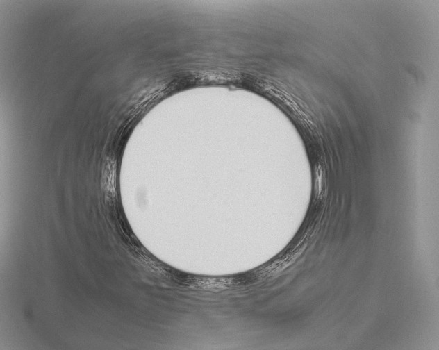 X0000115141251200912081318