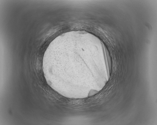X0000115141253200912081318