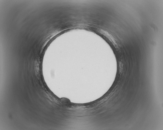 X0000115141260200912081318