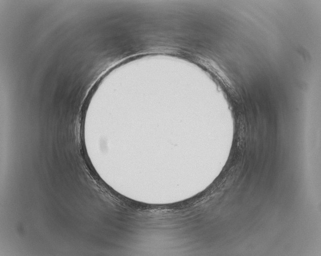 X0000115141268200912081318