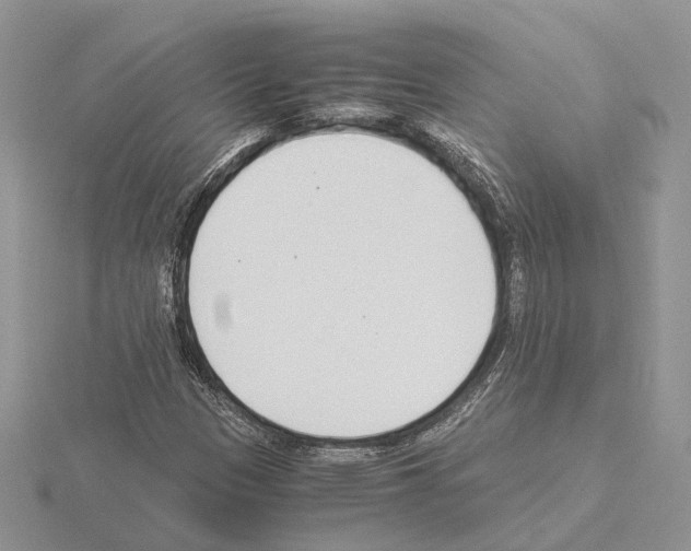X0000115141305200912081317