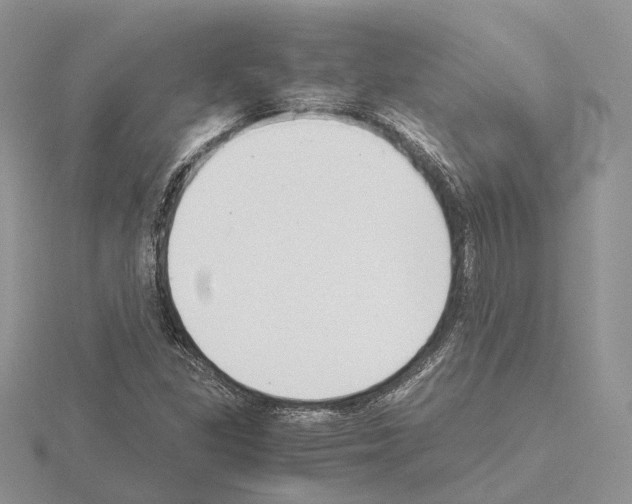 X0000115141309200912081317