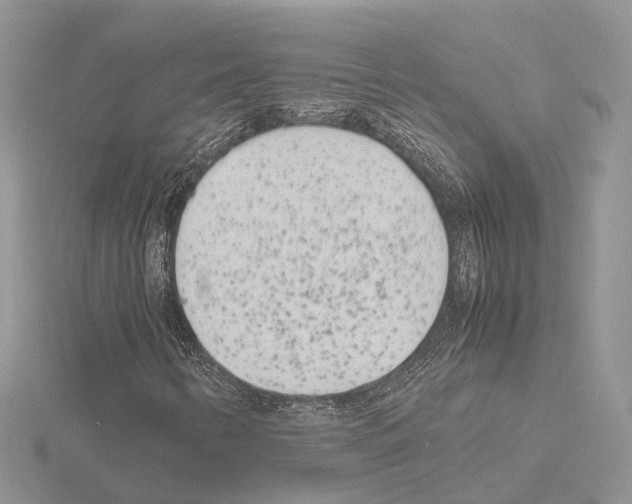 X0000115141346200912081317