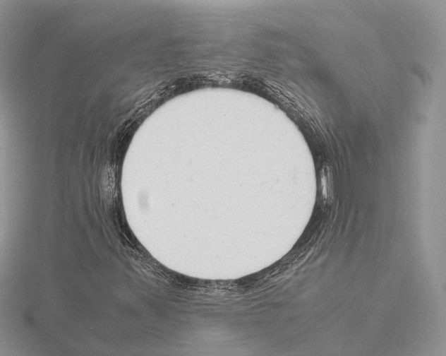 X0000115141347200912081317