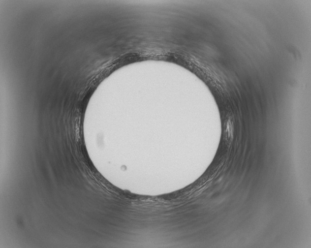 X0000115141348200912081317