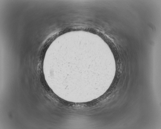 X0000115141351200912081317