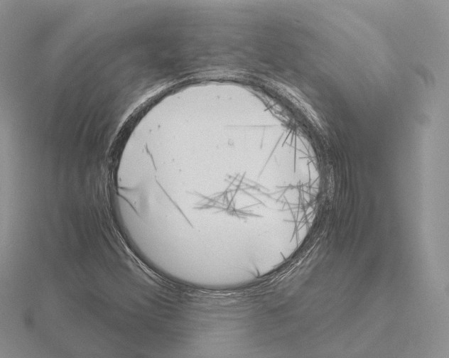 X0000115141356200912081317