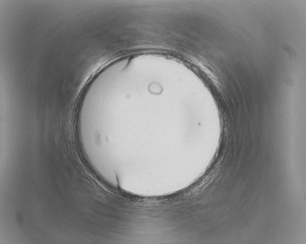 X0000115141357200912081317