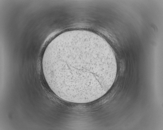 X0000115141358200912081317