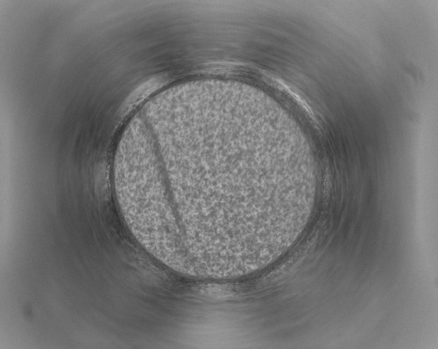 X0000115141362200912081317