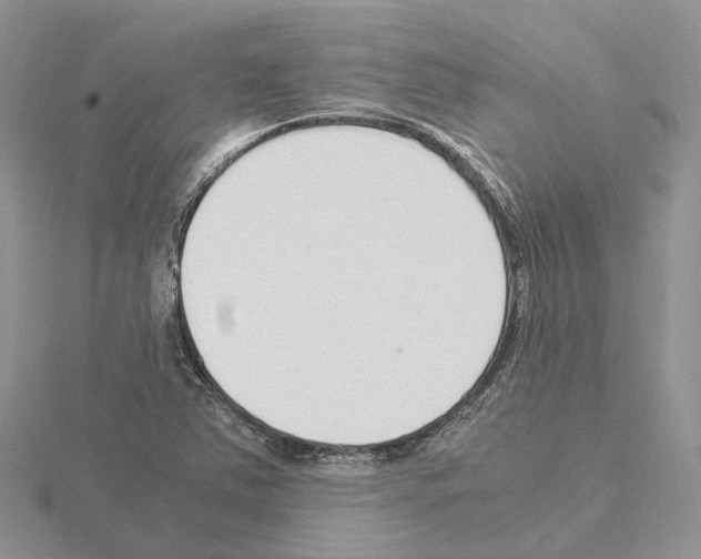 X0000115141363200912081317