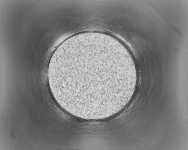 X0000115141367200912081317