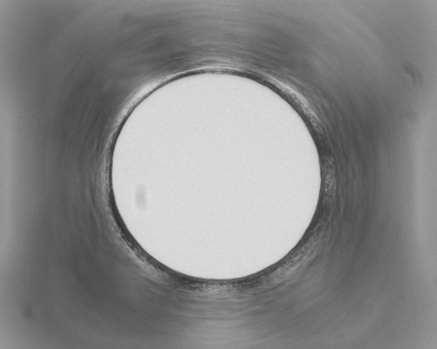 X0000115141375200912081317